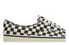 Vans Authentic 44 DX 'Anaheim Factory'