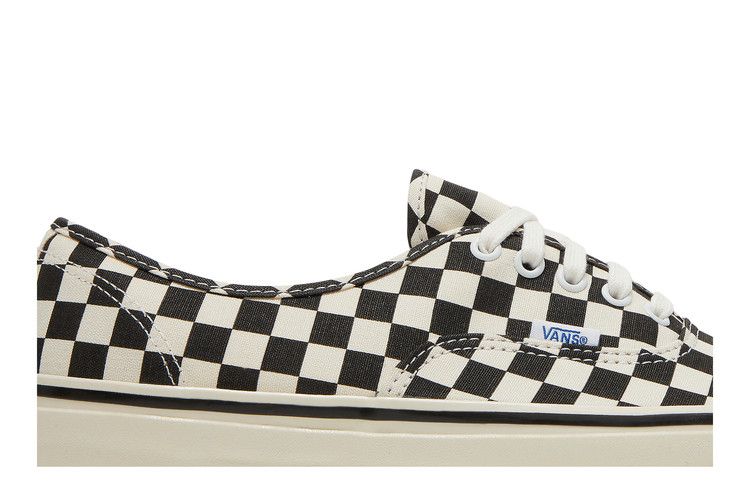 Vans Authentic 44 DX 'Anaheim Factory'