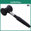 Kitchen Hammer Steak Meat Gadgets Hammer Doublesided Steak Loose Meat Hammer Tendon Breaking Meat Hammer Special Tool