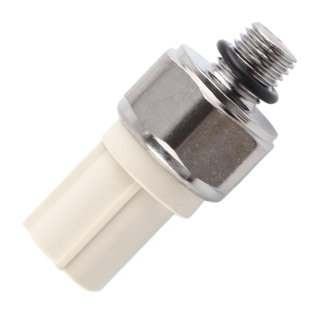 Transmission Oil Pressure Switch Sensor 28600 RKE 004 Stable Rugged Oil Pressure Sender Switch For Accord