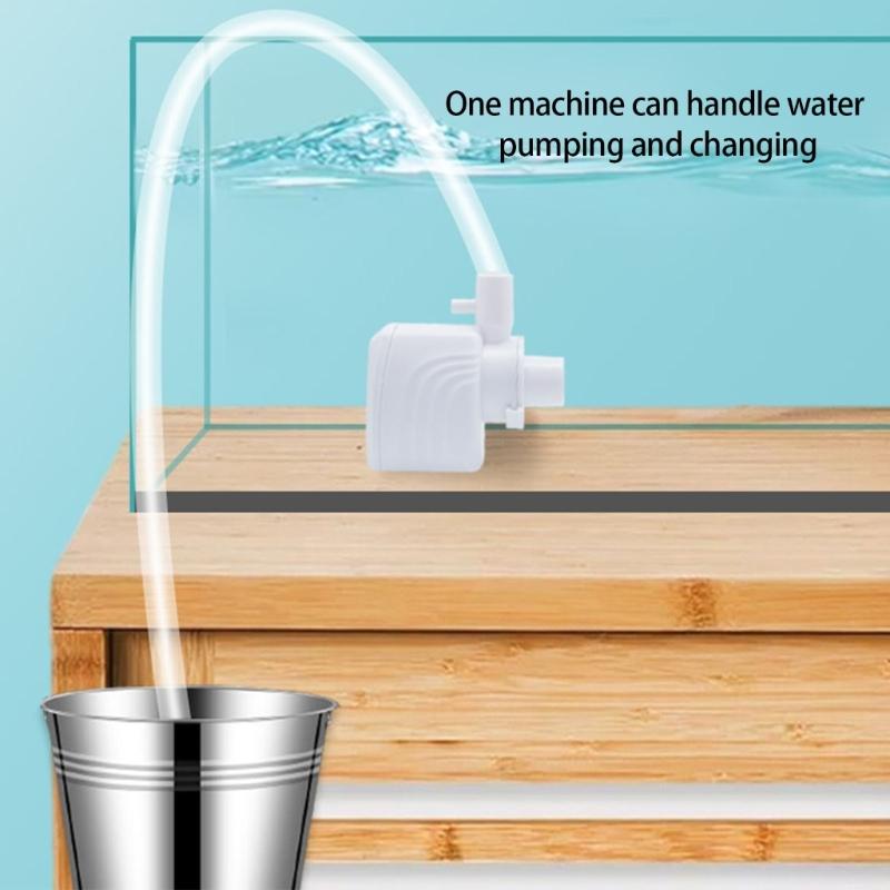 Aquarium Filterkartuschen Luftpumpen Filter Wasserfilter Liefern Sauberes Wasser Biochemischer Filter