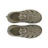 HOKA Hopara Oxford Tan Sneakers Unisex 1123112-OTOT