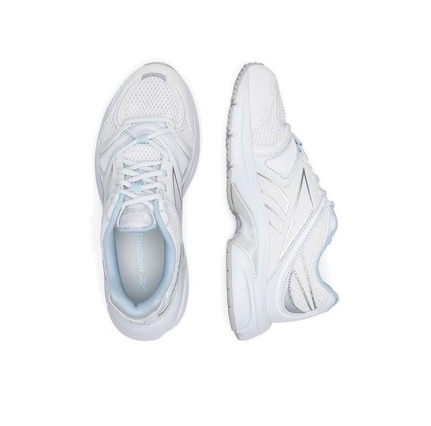 Reebok Rbk Premier Road Plus VI Sneakers