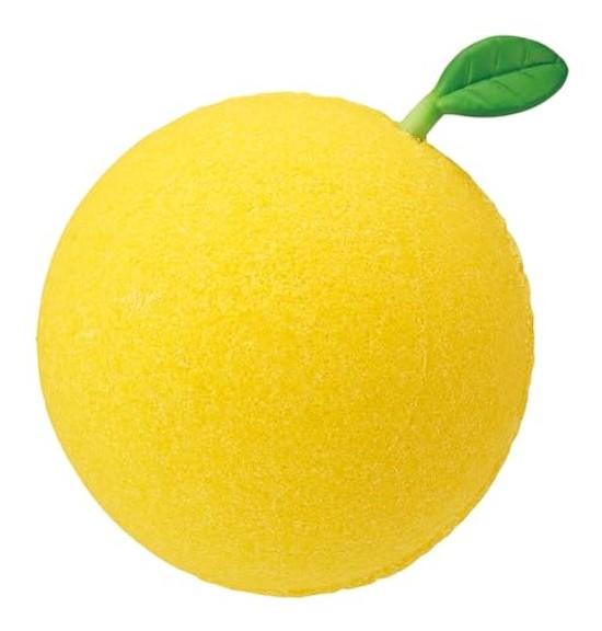 Bandai Bikkura Tamago Pikmin suitable ages 3 up.