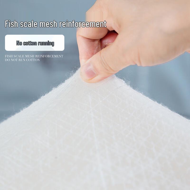 Oeny Cotton Spring Autumn Duvet