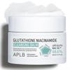 [APLB Official] Glutathione Niacinamide Cleansing Balm 80ml