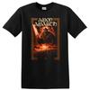 Tops – Camisetas