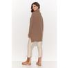 Sweater Numinou NU_S96