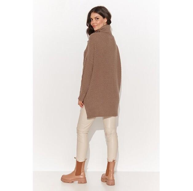 Sweater Numinou NU_S96