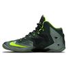 LeBron 11 'Dunkman' 616175-300