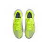 Nike Metcon 8 Volt Diffused Blue Men's Training Shoes DO9328-700