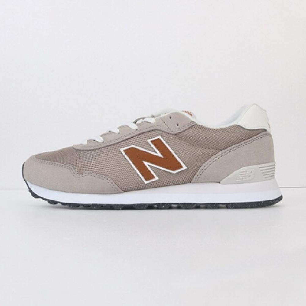 

New Balance Sneakers Ml515mrt 250