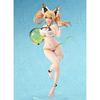 Amakuni PHANTASY STAR ONLINE 2 ES Gene 1/7 Completed Figure Hobby Japan Limited Edition