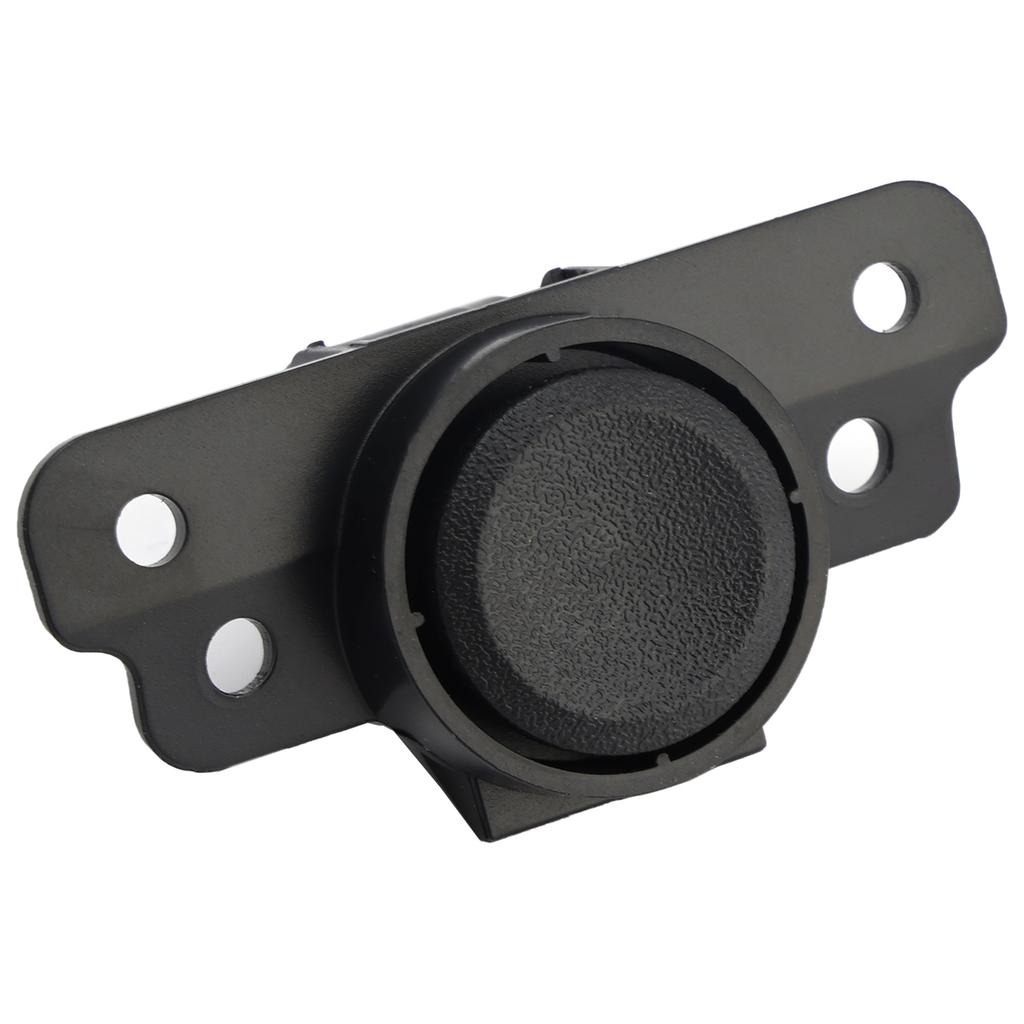 Dash Storage Glove Latch for Ford Fusion Milan 500 2006-2012 5F9Z-7406162-AAD