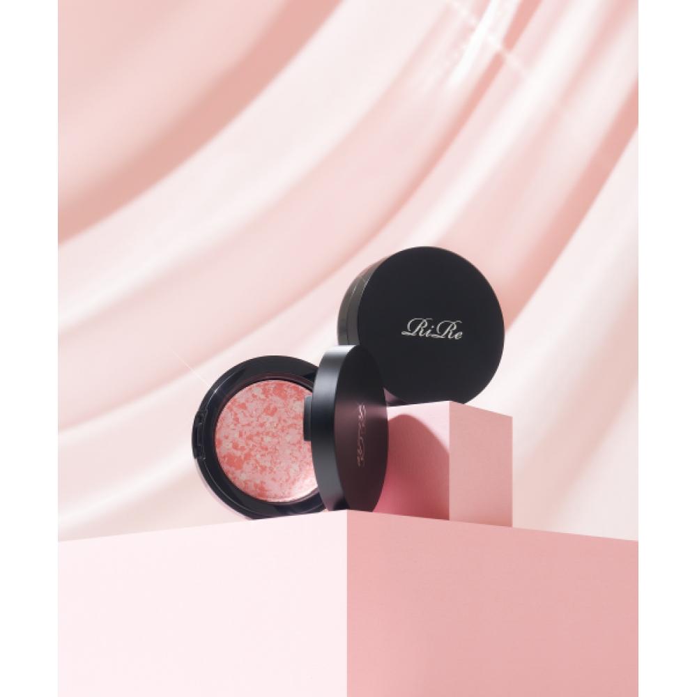 Rire Marvel Blusher