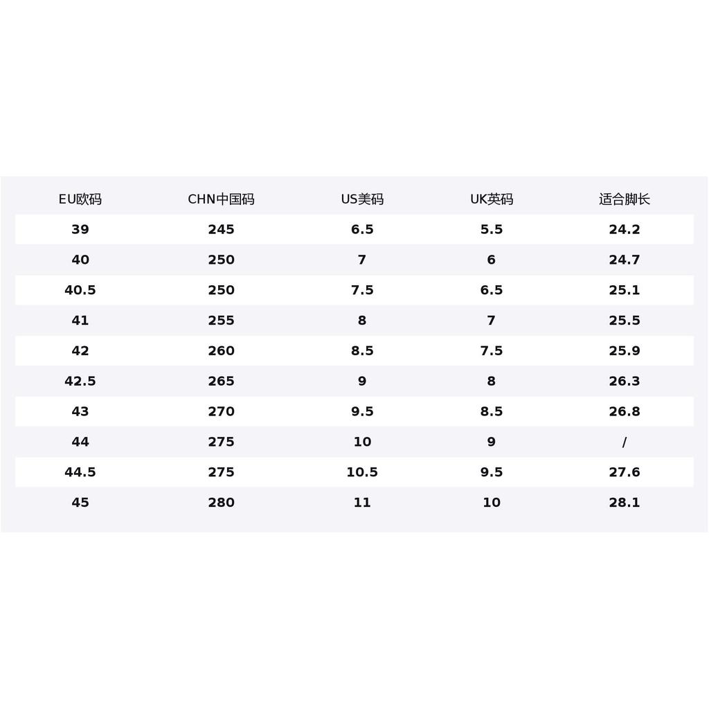 FILA Mihara X FILA Heritage FHT Fashion Khaki Sandals 'Cream Light Khaki' F12M124547FAT