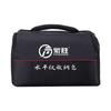 Laser Level Storage Bag Multi-functional Protective Kit Portable Multi-machine Hardware Tools Organizer Accessories Toolkit