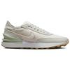 New Nike Waffle One Se 'Phantom' Women's DR9502-001