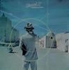 Audio et vidéo – Albums de musique