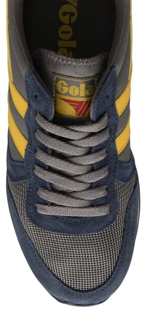 Sneakers Gola Daytona Classics Ash/navy/sun