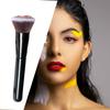 Make Concealer for Blush Shadows Makeup Tool