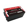 Customized LiFePO4 Energy Storage Battery Pack: 48V/60V Lithium Iron Phosphate Battery
