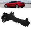149002200A 149002300A Nebelscheinwerferabdeckung für die Frontschürze für Tesla Model 3 2017 bis 2021