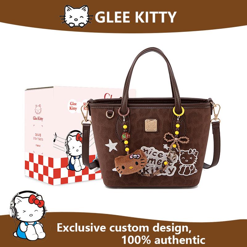 

Retro High-End Women s Boston Bag: Versatile Crossbody, Shoulder, and Handheld Style 25*10*17.5 cm коричневый