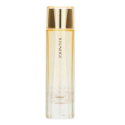 MENARD Illunege Lotion 130mL