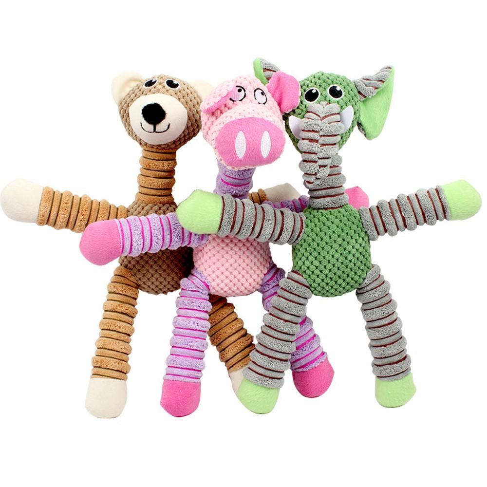 Dog Toys Tough Toys For Dogs
