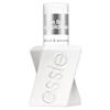 Vernis À Ongle - Essie Gel Couture - Top Coat - Haute Brillance - Protection Vernis