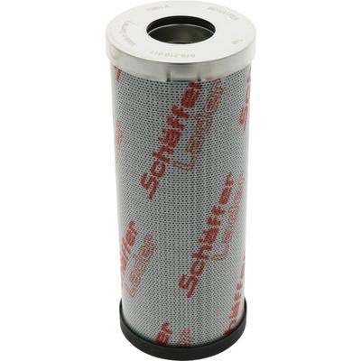 Hydraulic Filter 070.210.011, 70-210-011 HIFI