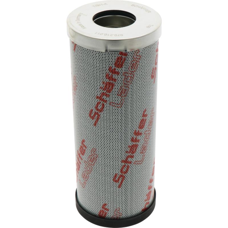 Hydraulic Filter 070.210.011, 70-210-011 HIFI