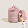 Mary & May Rose Hyaluronic Hydra Wash Off Pack 125ml (Option 2)