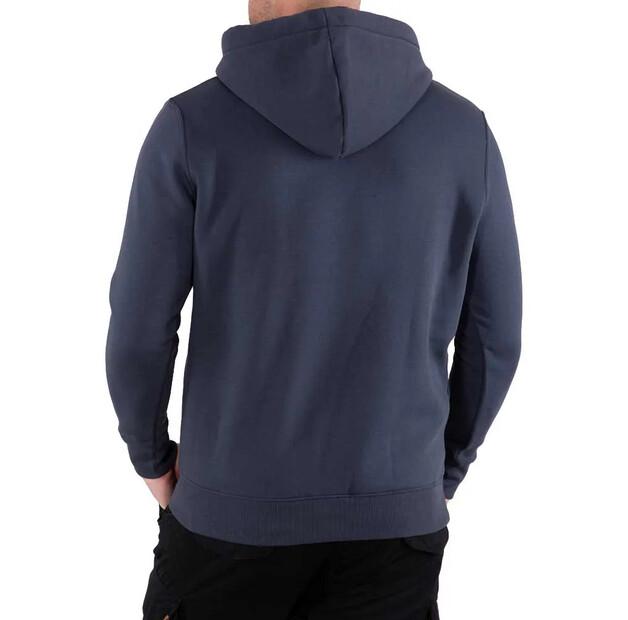 Alpha Industries Basic Hoodie