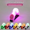 Outdoor Night Running LED Armband