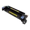 HP 5225 Fuser Assembly