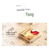 HONOR MagicPad3 12.5-inch Tablet (CN version)