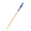 MAXCOOK Disposable Bamboo Cutlery