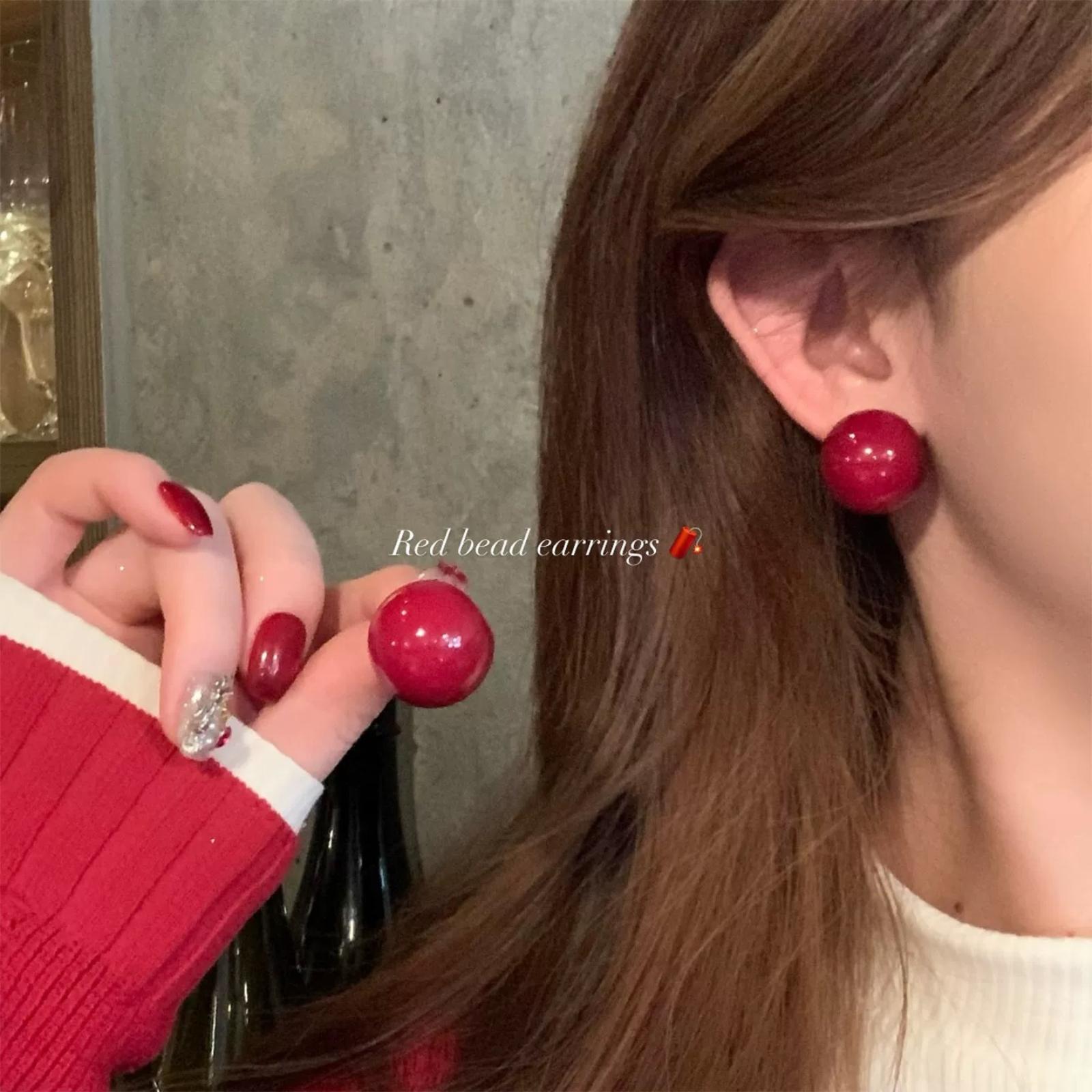 Серьги для женщин, Уникальный дизайн, Серьги с кисточками One Size