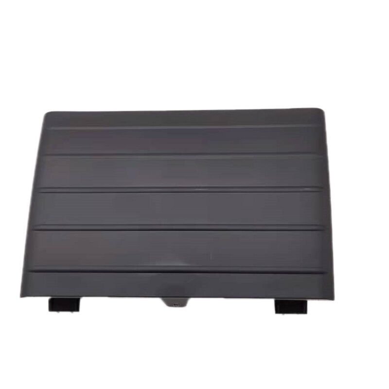 Brand New  Bumpers Lower Middle Grille Blanking Cover 96116922XT For Peugeot 4008 5008 Citroen Aricross C5