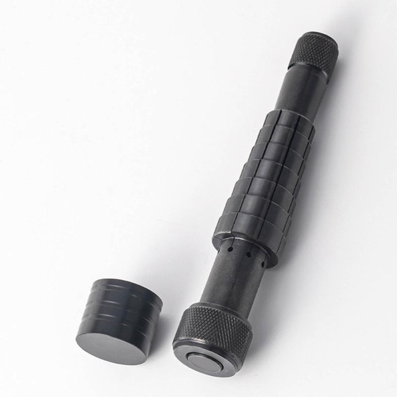 Ring Stretcher Enlarger Ring Stretcher Expander Jewelry Rings Making Tools