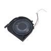 Replacement CPU Cooling Fan Notebook Cooling Metal Heat Dissipation Fan for T470 Laptop Notebook Accessories