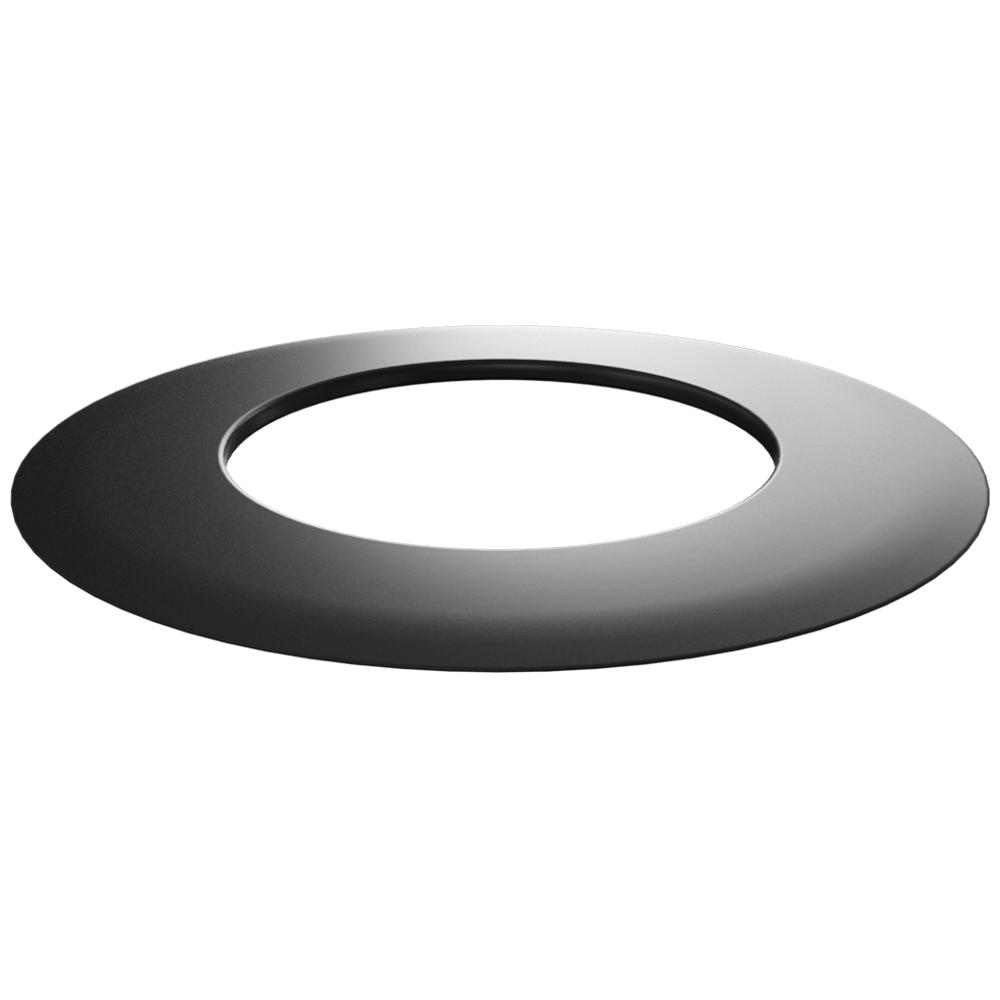 Steel Rosette Ø 130 CLASIC