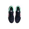 Nike Court Zoom Lite 3 Obsidian Hyper Pink Men Sneakers Blue Green-Glow White DH0626-402