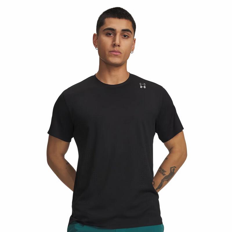Under Armour Men s Casual Sport T-Shirt M