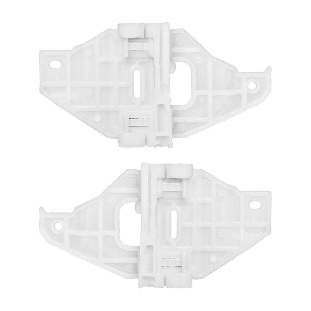 

Window Jack Plastic-Set for Peugeot 301,Citroen C-Elysee