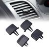 Air Vent Tab Clip Direct Replacement Plastic Material