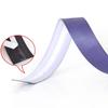 2Pcs NonSlip Bikes Handlebars Tape AntiVibration Wrap Sweat Absorbing Bicycles Handlebar Tape Easily to Install