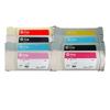 HP 771B 8-Color Ink Cartridge Set for DesignJet Z6200/Z6800